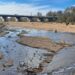 La sequera persisteix a Catalunya malgrat les pluges recents