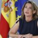 Espanya invertirà 308.000 milions en energia verda i crearà 560.000 llocs de treball