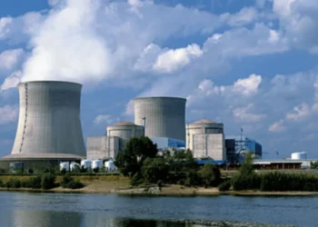 La trista primavera de la nuclear a Espanya