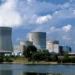 La trista primavera de la nuclear a Espanya