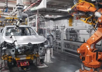 Crisi del cotxe elèctric a Europa: dos fabricants anuncien tancament