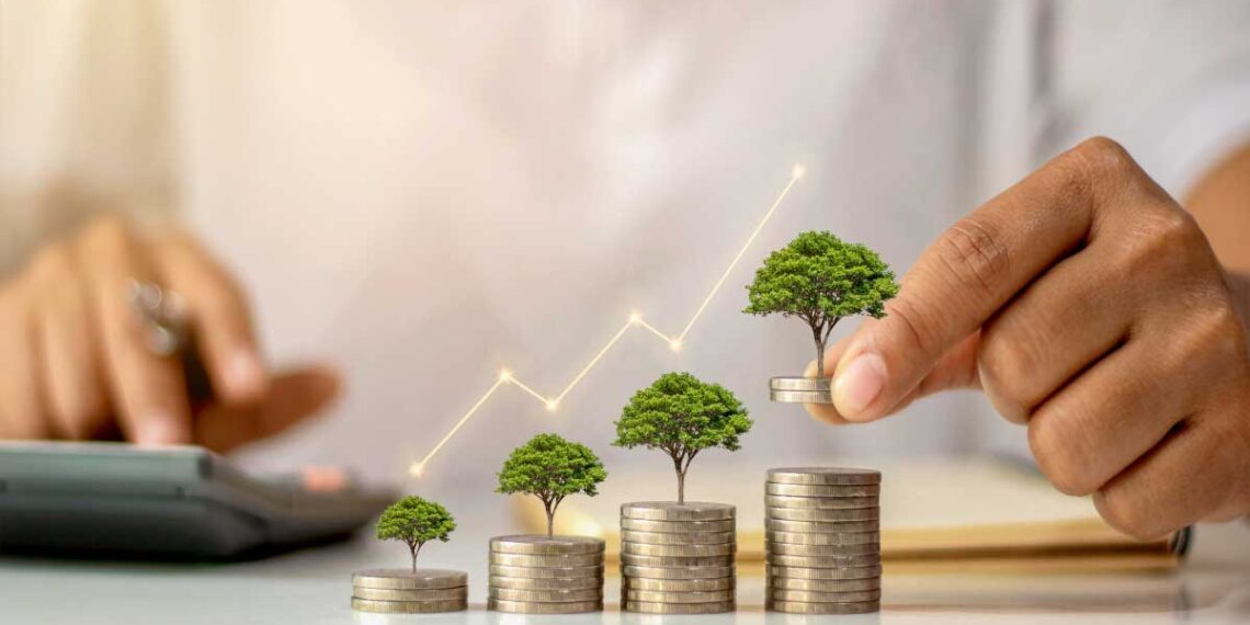 Catalunya lidera la recaptació d'impostos verds mentre Madrid no en té cap