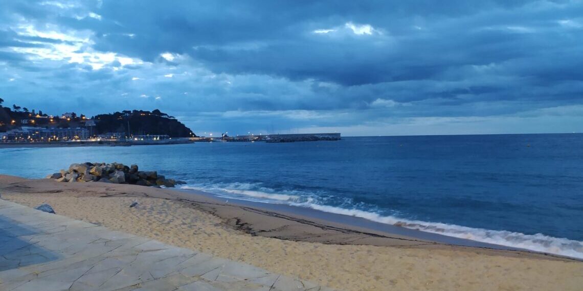 El Mediterrani bull: la ciència confirma que el nostre mar s’escalfa el doble de ràpid que la resta del planeta