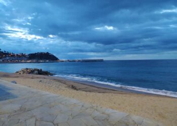 El Mediterrani bull: la ciència confirma que el nostre mar s’escalfa el doble de ràpid que la resta del planeta