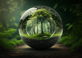 El Dia Mundial del Medi Ambient 5 de Juny: Una crida urgent a l'acció