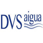 DVS Aigua