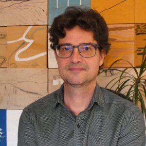 Els boscos catalans consumeixen massa argue