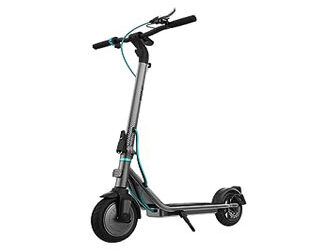 Cecotec Patinets Elèctrics Bongo Sèrie D