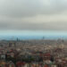 Barcelona qualitat de l'aire