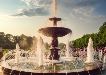 Ribera garanteix un estiu sense restriccions d'aigua