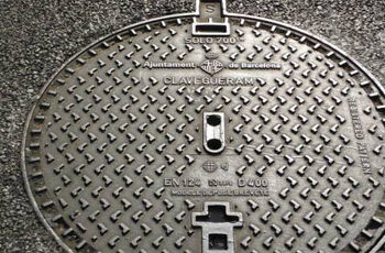 Espanya utilitza IA al clavagueram