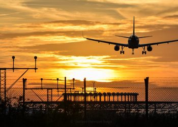 Aeroport de Barcelona