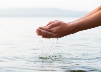 Quan s'acabarà l'estat d'emergència per Sequera?