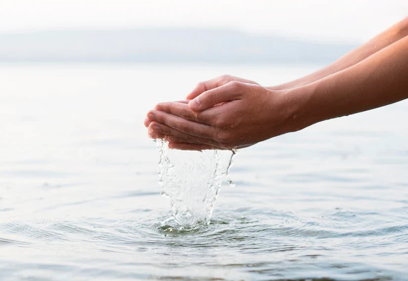 Quan s'acabarà l'estat d'emergència per Sequera?