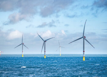 Japó i Espanya en busca de nova energia