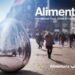 Alimentació ecològica a l’ALIMENTARIA 2024 a Barcelona