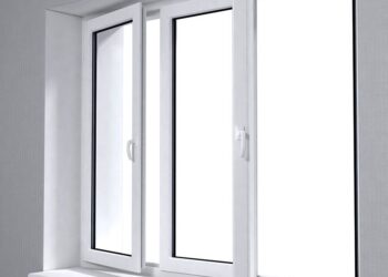 Tria decisiva a les reformes de la llar: Finestres de PVC o d'Alumini?