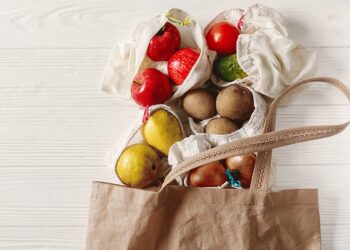 3 de juliol: Dia Internacional Sense Bosses de Plàstic 2024