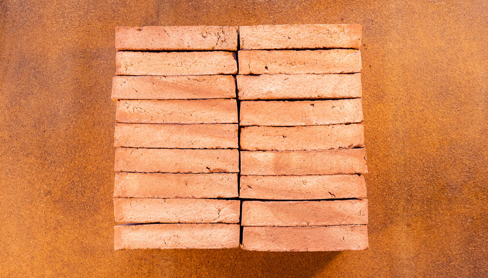 La construcció vol tornar al Fang