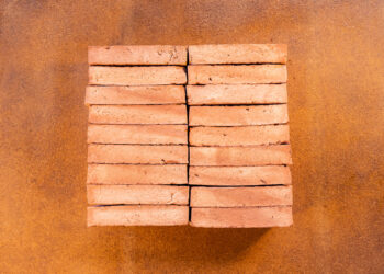 La construcció vol tornar al Fang