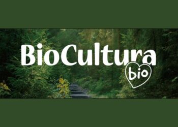 BioCultura Barcelona 2024