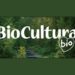 BioCultura Barcelona 2024