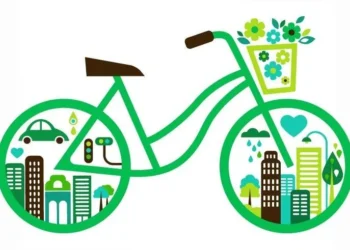 Les empreses grans estaran obligades a oferir transport sostenible