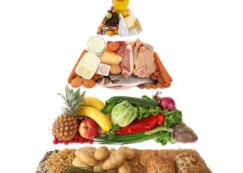 Menjar sa amb menys diners