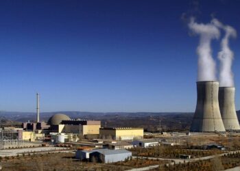 11 incidències diàries en les centrals nuclears d'Espanya i 164 successos en 5 anys