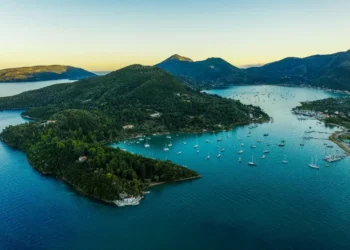 El govern ha de complir amb els espais protegits del mediterrani