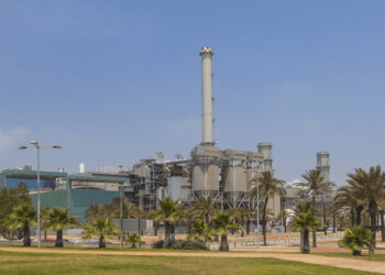 Espanya ha de duplicar la valorització de residus per complir amb la UE