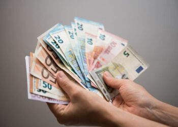 Espanya rep fons de la UE per a 37 projectes ecològics