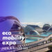2na edició del eMobility Expo World Congress 2024