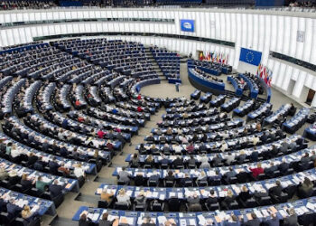 Aprovació definitiva del Reglament sobre la Restauració de la Naturalesa per part de la UE