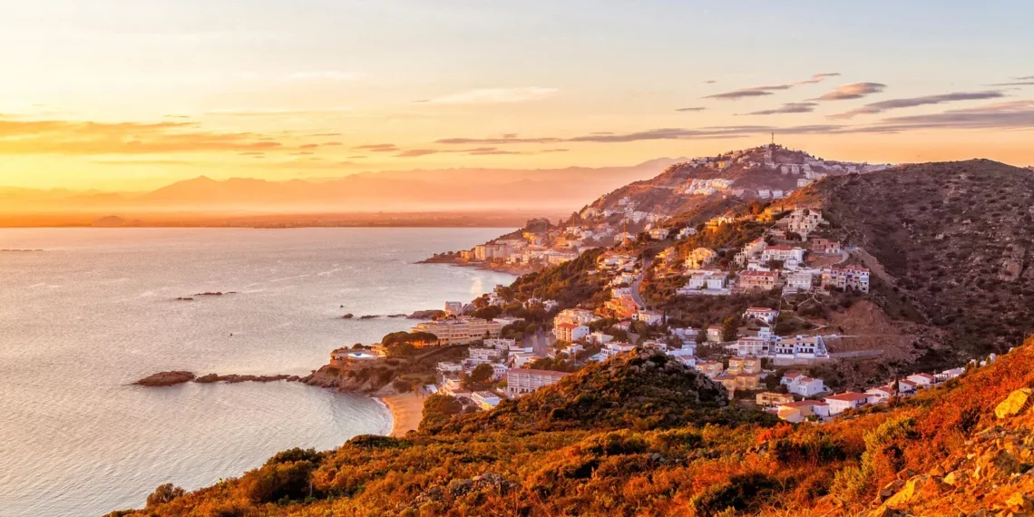 Nova era de protecció al Cap de Creus: 352 hectàrees sense pesca