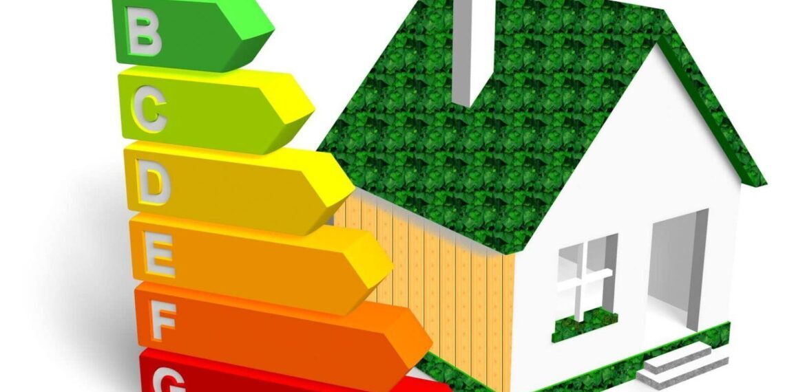 Saps què és el certificat energètic i com obtenir-lo?