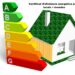 Saps què és el certificat energètic i com obtenir-lo?