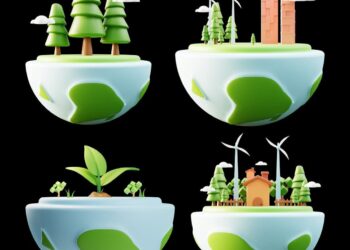 Espanya bateix rècord: 67% de l'electricitat generada al març és renovable