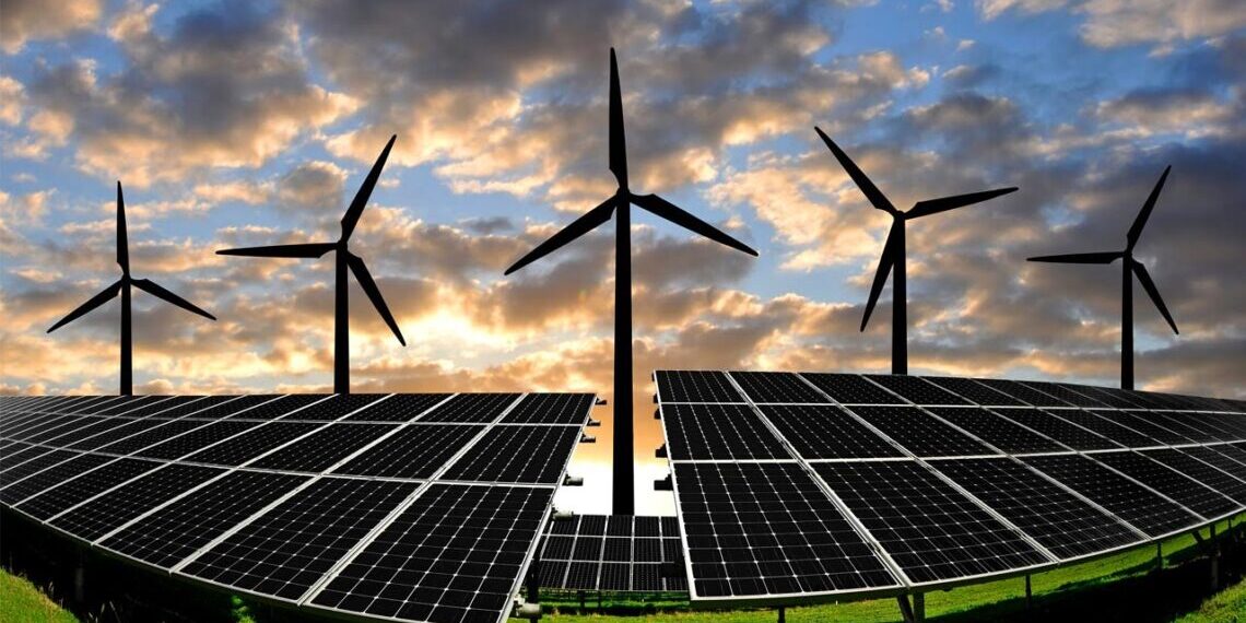 Els EUA condemnen Espanya a pagar 324 milions per les retallades a les renovables