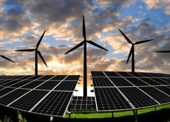 Els EUA condemnen Espanya a pagar 324 milions per les retallades a les renovables