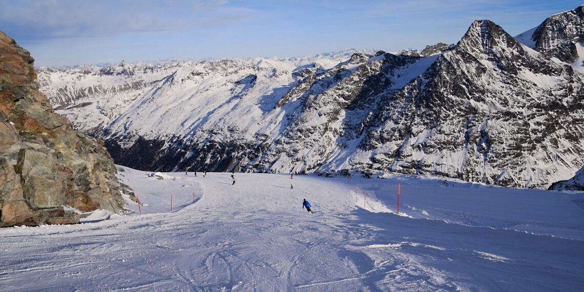 estacions d'esquí Catalunya