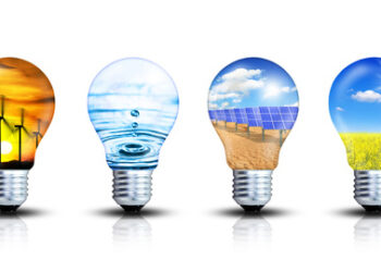 Dilema a Espanya per l'excés d'Energia Renovable