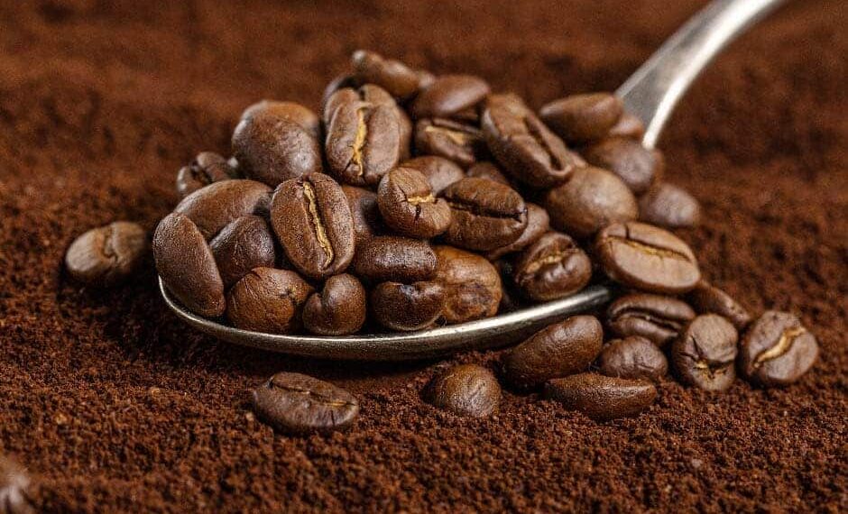 Sostenibilitat i col·laboració en el Dia Internacional del Cafè