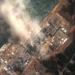 Nou abocament d'aigua radioactiva a Fukushima sota tensió internacional