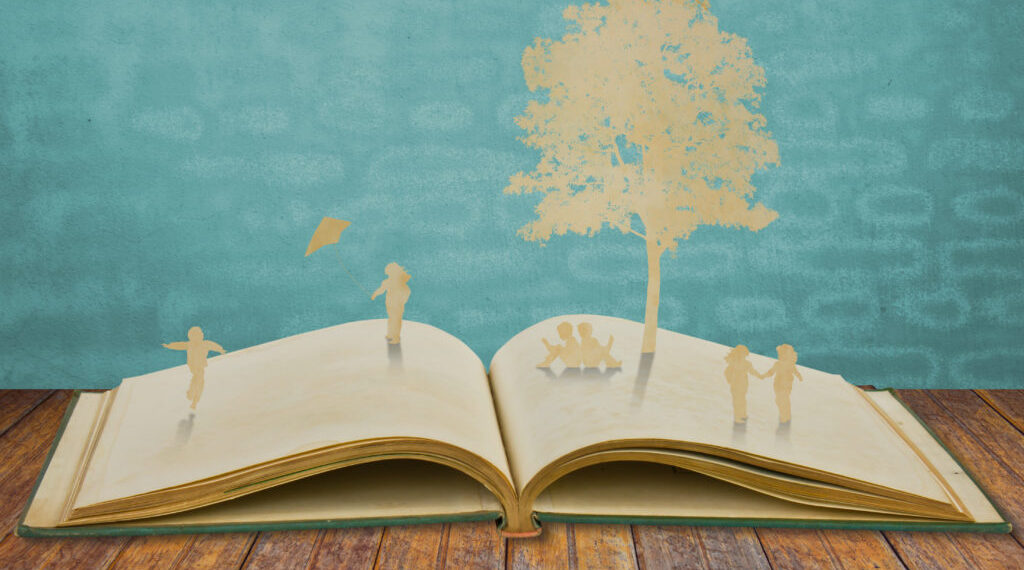 Les biblioteques al capdavant de la sostenibilitat a la trobada Internacional de l'IFLA