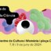 Del 7 al 9 de juny la Festa de la Ciència t'espera!