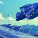 Europa protegirà la seva indústria solar davant dels grans fabricants xinesos