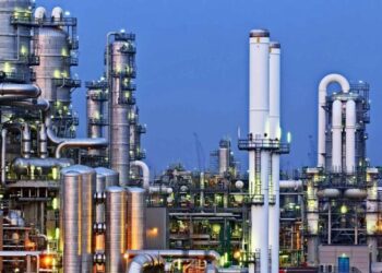 Hidrogen: L'oportunitat energètica d'Espanya