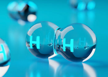 La resolució de la primera subhasta del Banc Europeu de l'Hidrogen