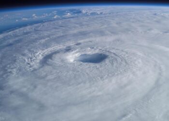 Els Estats Units s'enfronta a un 2024 històric replet d'huracans